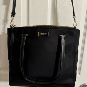 Kate spade bag